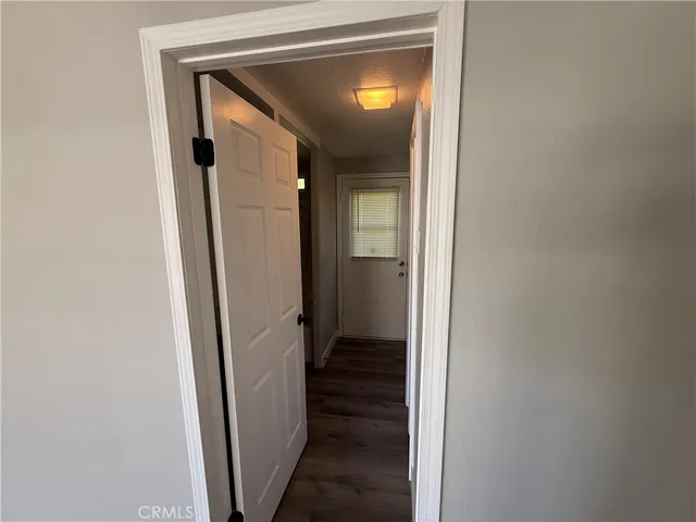 $249,900 | 42549 Tungsten Place, Palm Desert, CA 92260