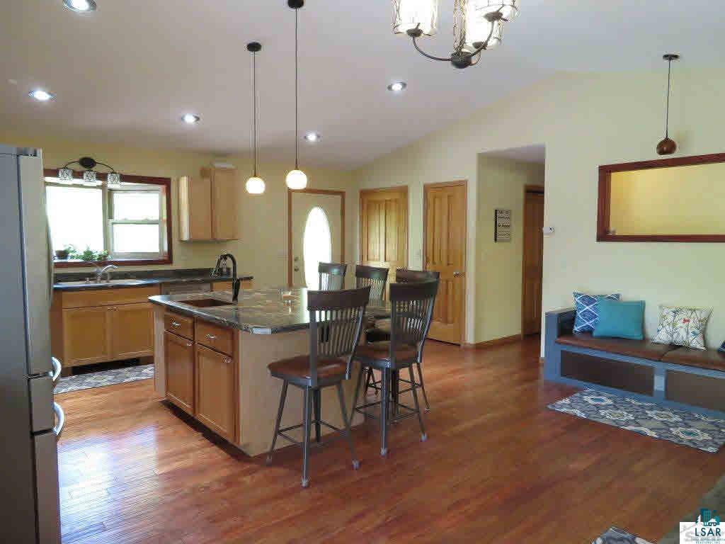 10956 Highway 2 Maple, WI 54854 - Photo 3 of 25 Gallery Image 3