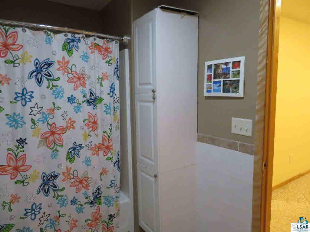 10956 Highway 2 Maple, WI 54854 - Photo 6 of 25 Gallery Image 6