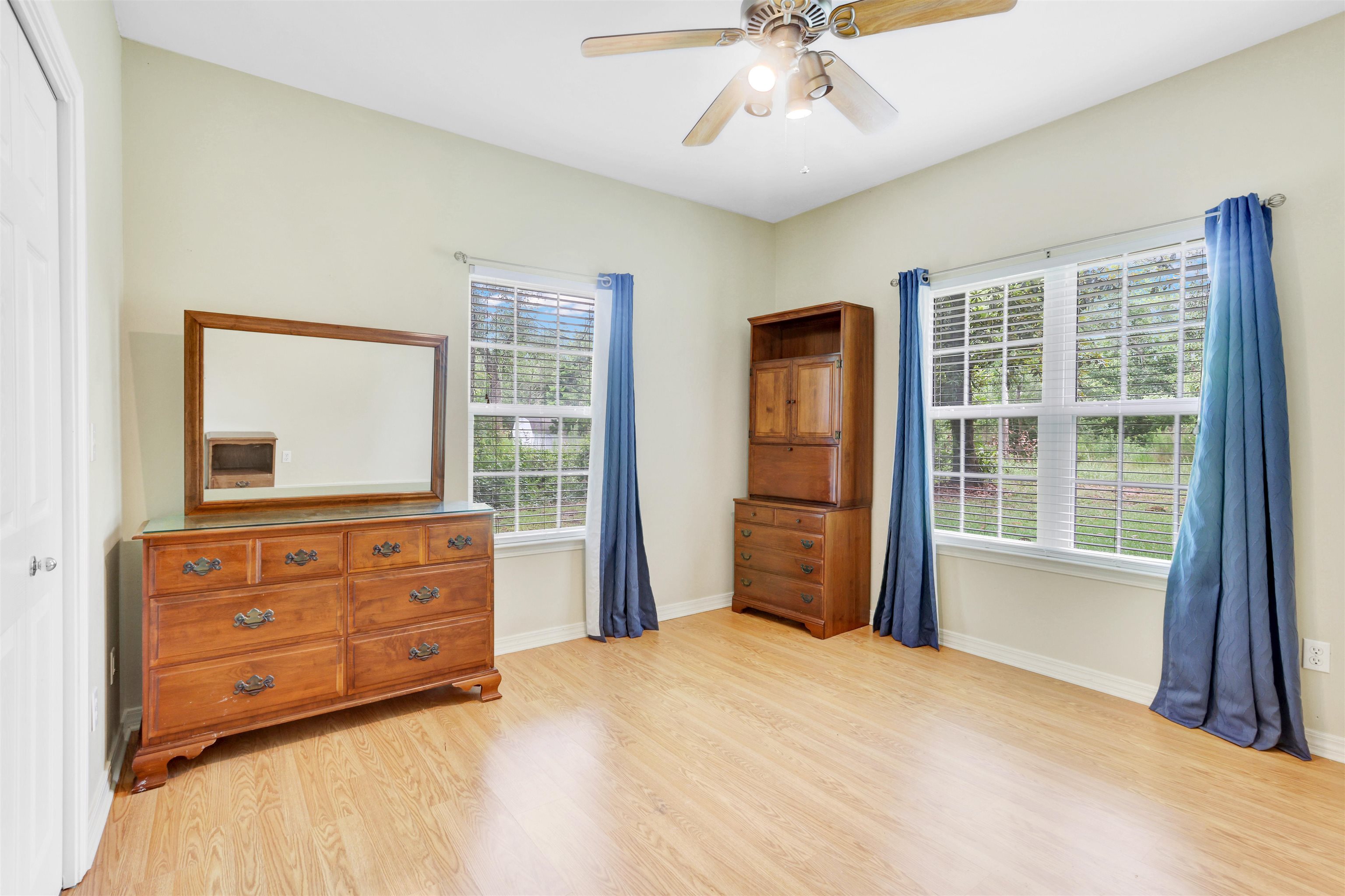 101 Durby Lane Foley, AL 36535 - Photo 23 of 30