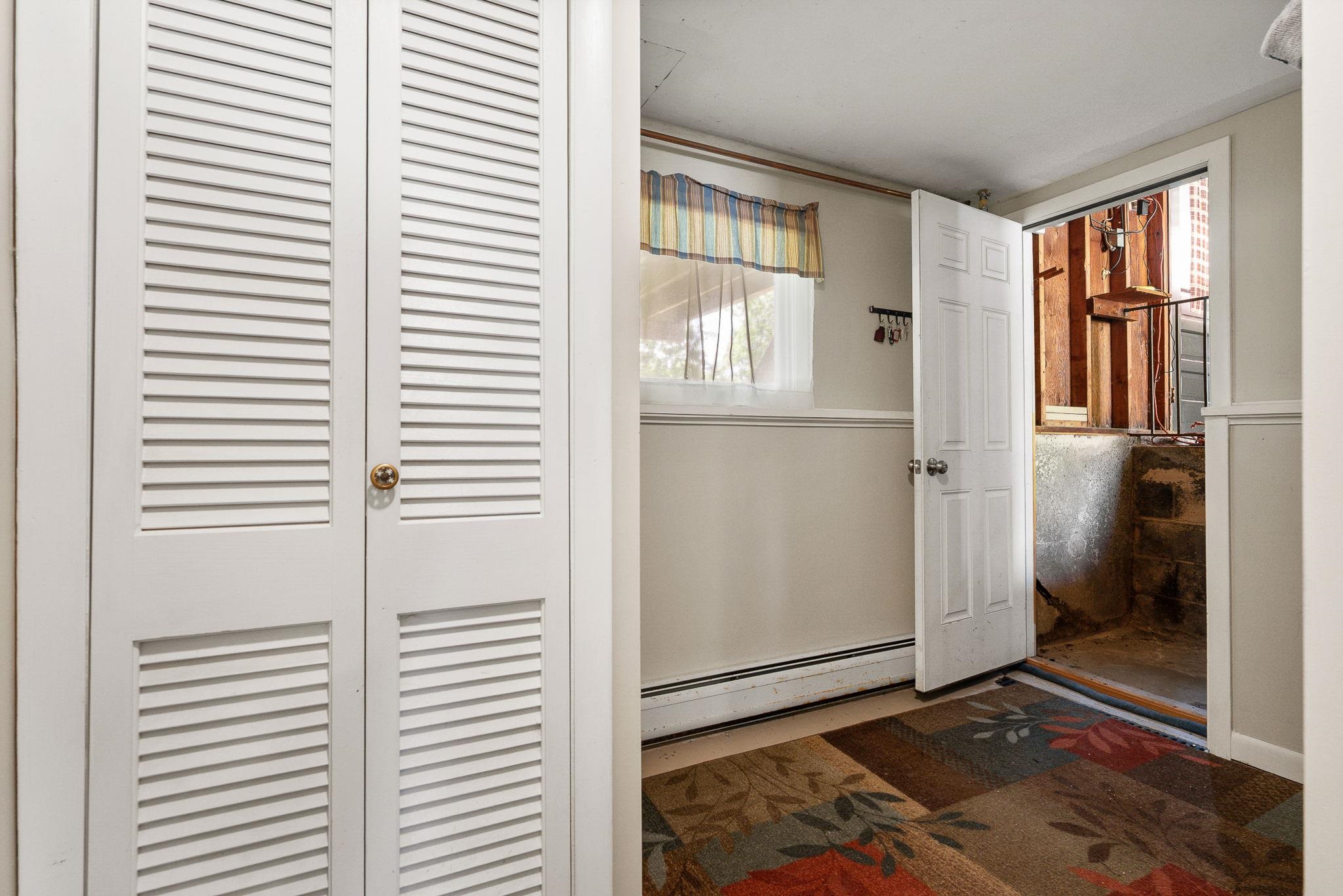 29 Ridgewood Terrace Barre Town, VT 05641 - Photo 43 of 58