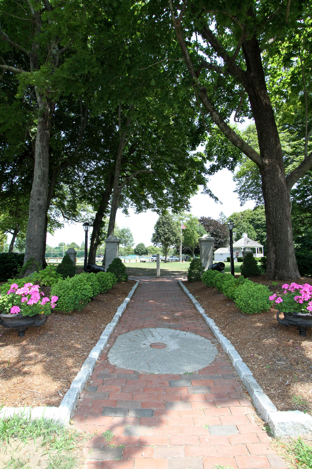 55 Parallel Street Harwich, MA 02645 - Photo 3 of 10 IMG_5693