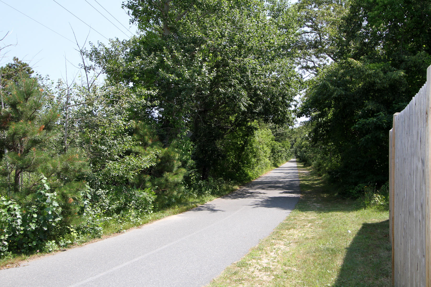 55 Parallel Street Harwich, MA 02645 - Photo 8 of 10 IMG_5686