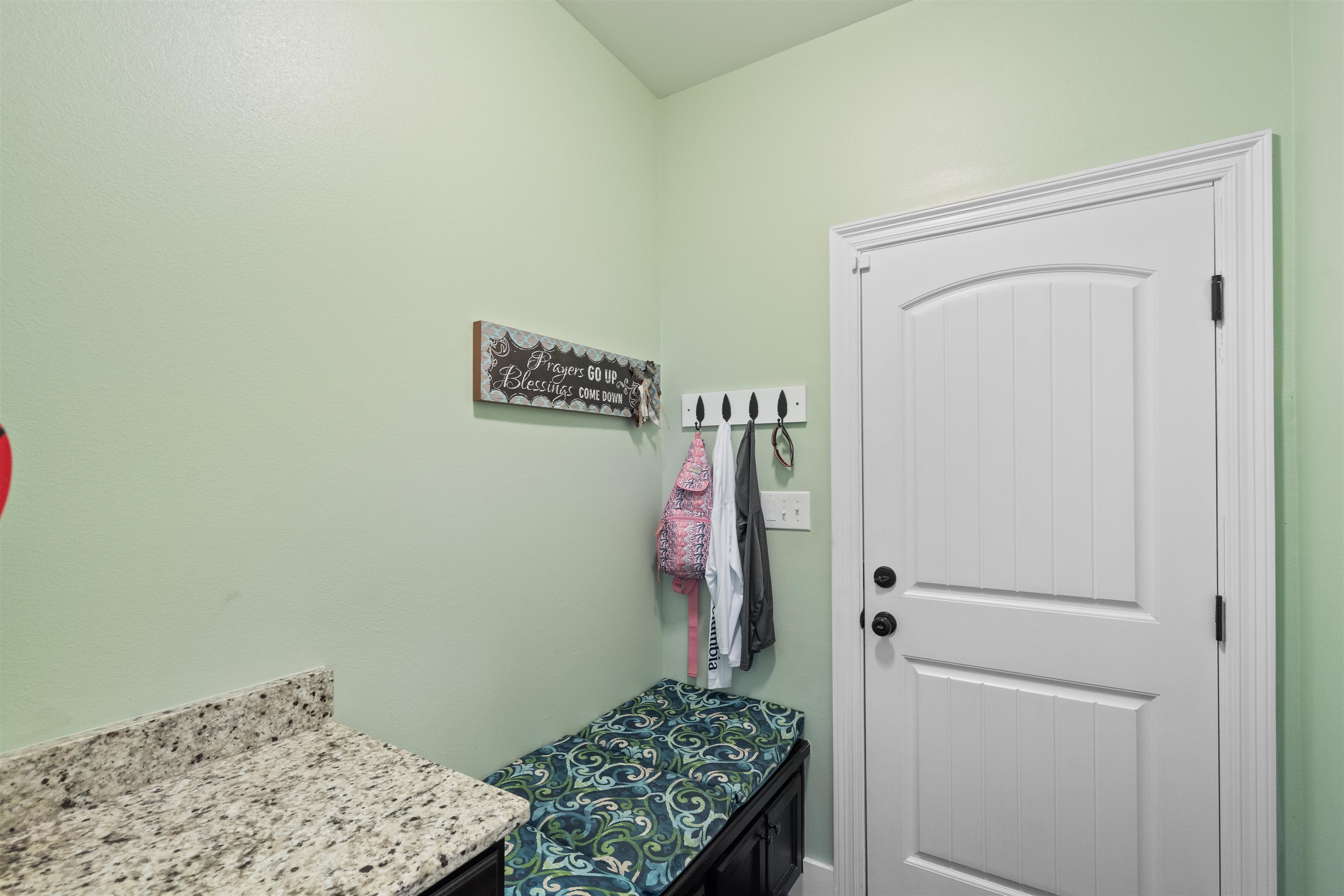 11624 Burbank Court Daphne, AL 36527 - Photo 8 of 38
