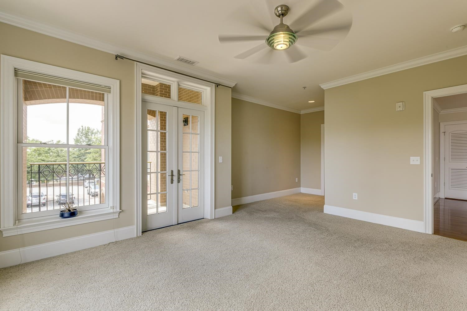 710 Independence Place, Unit 209 Raleigh, NC 27603 - Photo 24 of 42 Photo 24