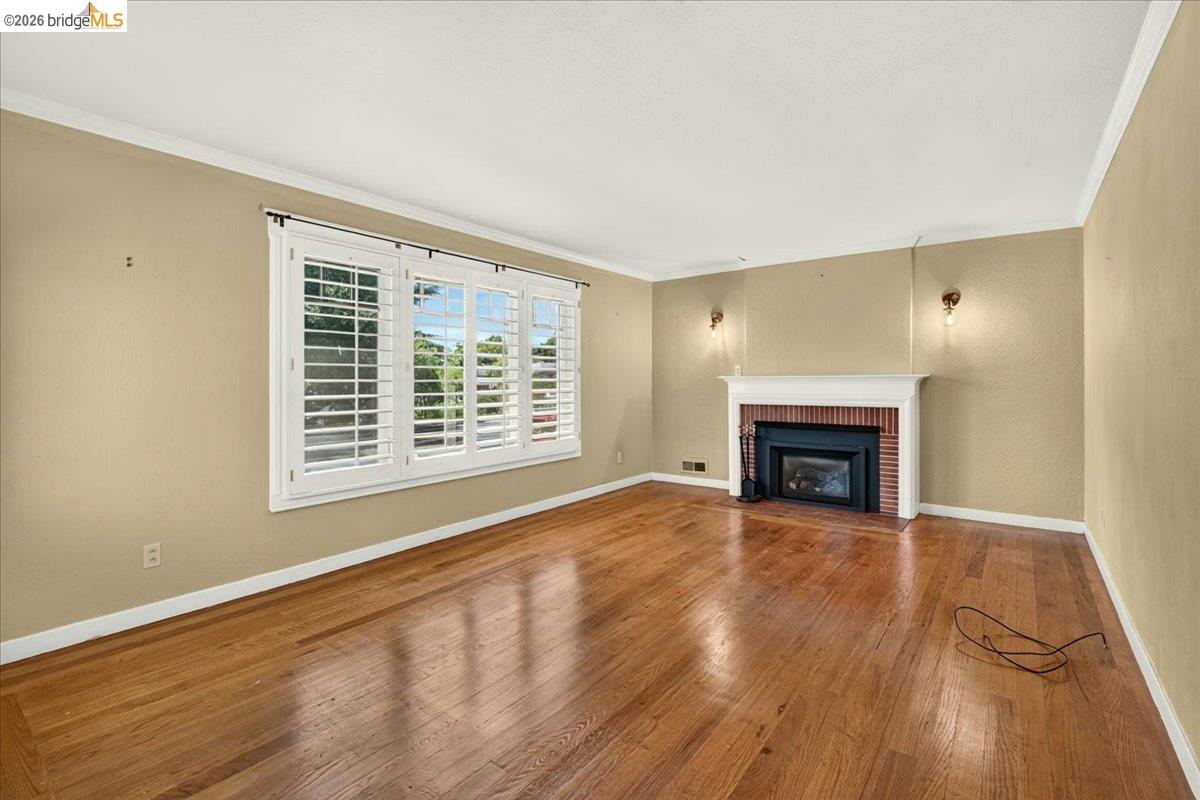 1601 Dwight Way Berkeley, CA 94703 - Photo 4 of 48