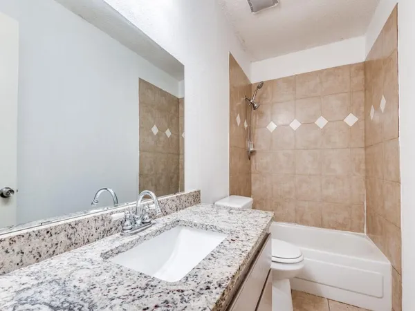 $1,695 | 1700 Windsong Lane, Irving, TX 75060