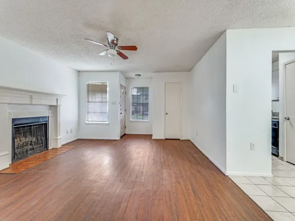 $1,695 | 1700 Windsong Lane, Irving, TX 75060