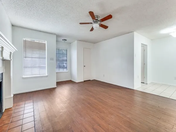 $1,695 | 1700 Windsong Lane, Irving, TX 75060