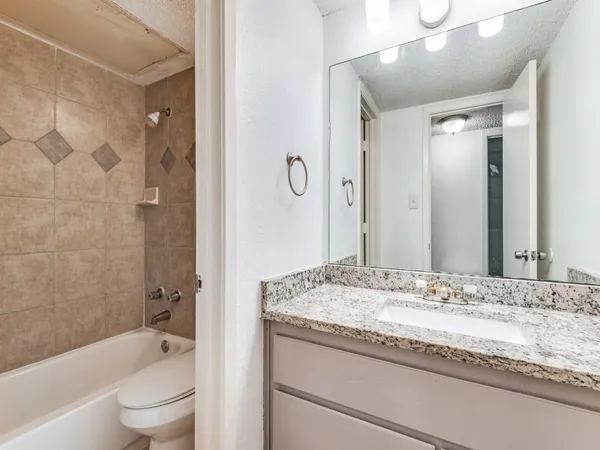 $1,695 | 1700 Windsong Lane, Irving, TX 75060