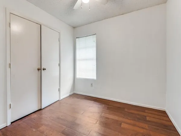 $1,695 | 1700 Windsong Lane, Irving, TX 75060