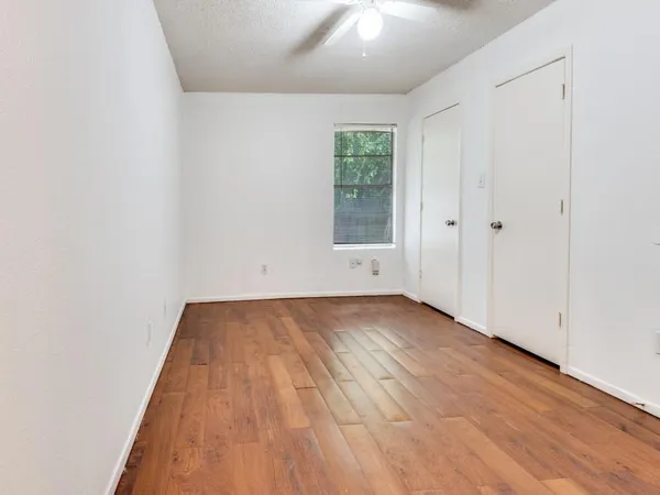 $1,695 | 1700 Windsong Lane, Irving, TX 75060