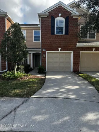$1,995 | 4221 Marblewood Lane, Jacksonville, FL 32216