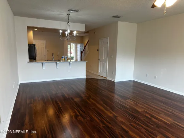 $1,995 | 4221 Marblewood Lane, Jacksonville, FL 32216