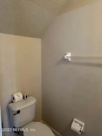 $1,995 | 4221 Marblewood Lane, Jacksonville, FL 32216