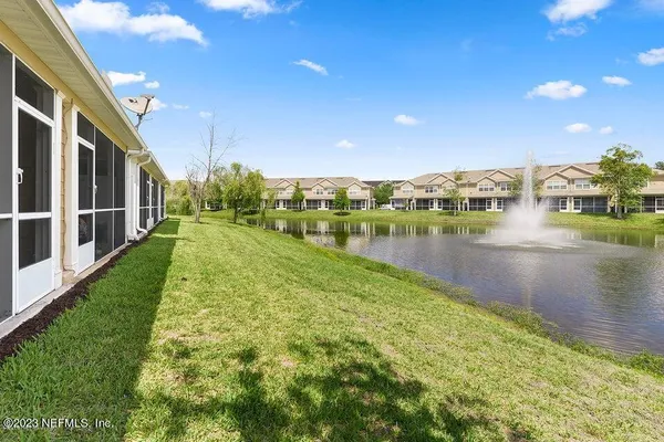 $1,995 | 4221 Marblewood Lane, Jacksonville, FL 32216