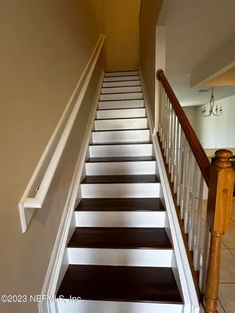 $1,995 | 4221 Marblewood Lane, Jacksonville, FL 32216