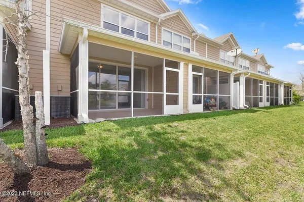 $1,995 | 4221 Marblewood Lane, Jacksonville, FL 32216