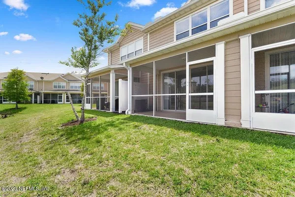 $1,995 | 4221 Marblewood Lane, Jacksonville, FL 32216