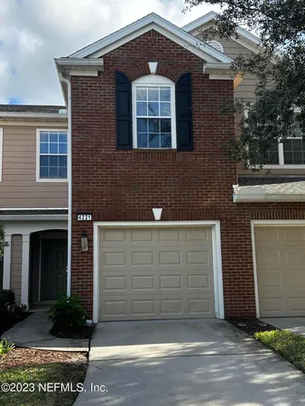 $1,995 | 4221 Marblewood Lane, Jacksonville, FL 32216