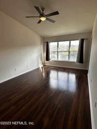 $1,995 | 4221 Marblewood Lane, Jacksonville, FL 32216