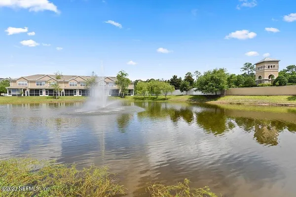 $1,995 | 4221 Marblewood Lane, Jacksonville, FL 32216