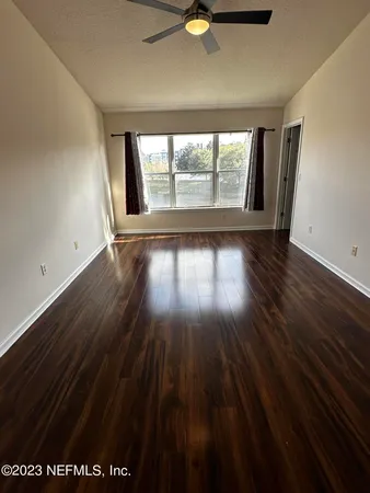 $1,995 | 4221 Marblewood Lane, Jacksonville, FL 32216