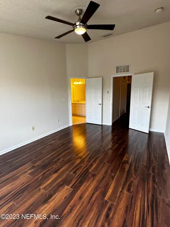 $1,995 | 4221 Marblewood Lane, Jacksonville, FL 32216