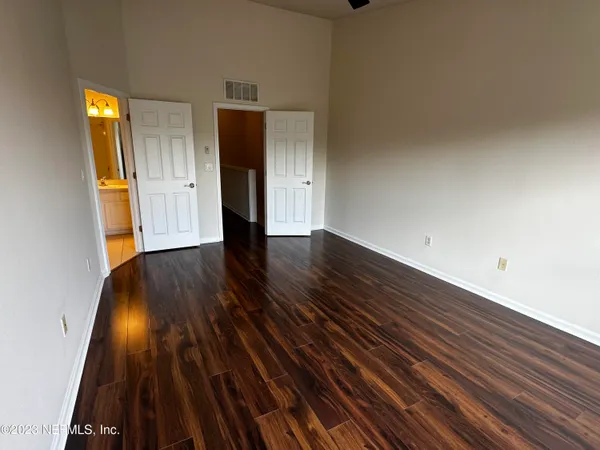 $1,995 | 4221 Marblewood Lane, Jacksonville, FL 32216