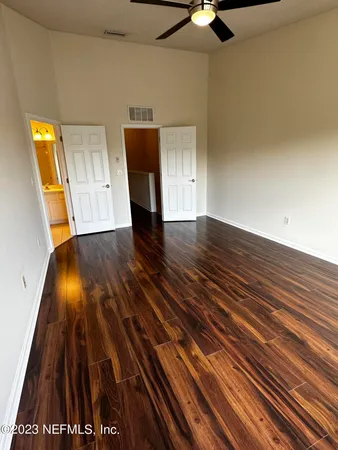 $1,995 | 4221 Marblewood Lane, Jacksonville, FL 32216