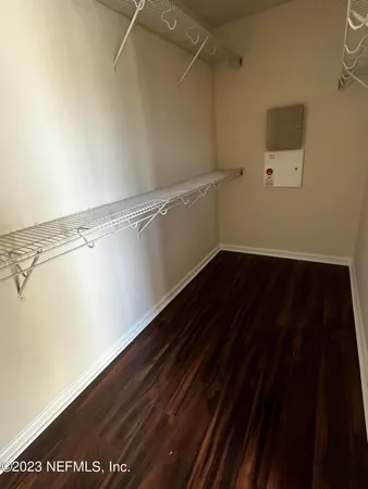 $1,995 | 4221 Marblewood Lane, Jacksonville, FL 32216