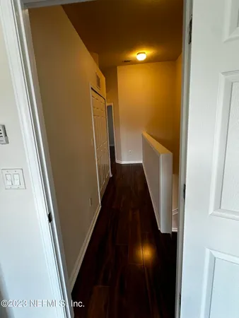 $1,995 | 4221 Marblewood Lane, Jacksonville, FL 32216