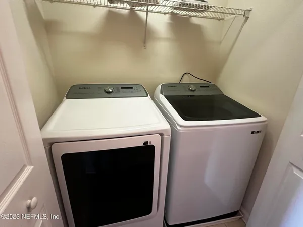 $1,995 | 4221 Marblewood Lane, Jacksonville, FL 32216