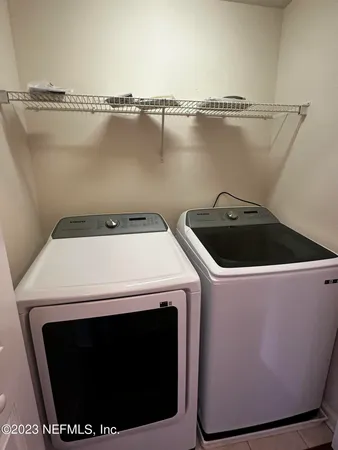 $1,995 | 4221 Marblewood Lane, Jacksonville, FL 32216