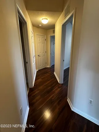 $1,995 | 4221 Marblewood Lane, Jacksonville, FL 32216