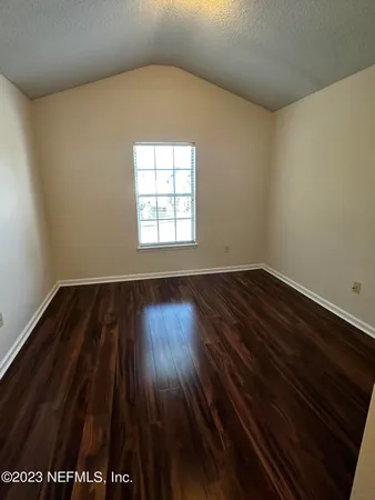 $1,995 | 4221 Marblewood Lane, Jacksonville, FL 32216