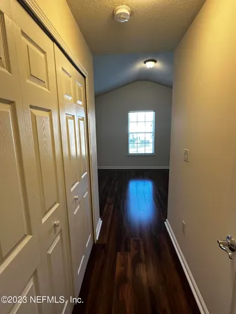 $1,995 | 4221 Marblewood Lane, Jacksonville, FL 32216