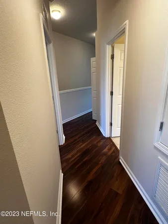 $1,995 | 4221 Marblewood Lane, Jacksonville, FL 32216