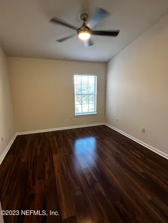 $1,995 | 4221 Marblewood Lane, Jacksonville, FL 32216