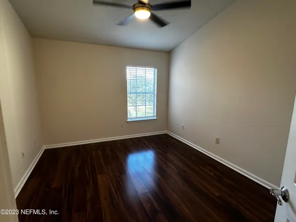 $1,995 | 4221 Marblewood Lane, Jacksonville, FL 32216