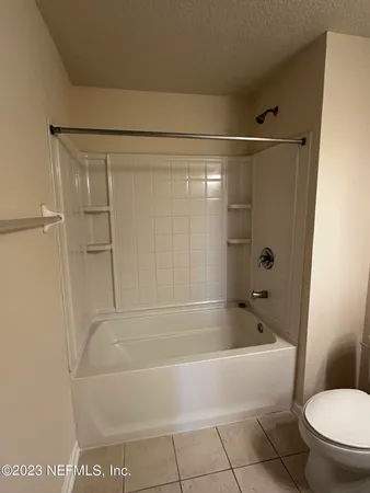 $1,995 | 4221 Marblewood Lane, Jacksonville, FL 32216