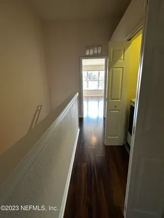 $1,995 | 4221 Marblewood Lane, Jacksonville, FL 32216