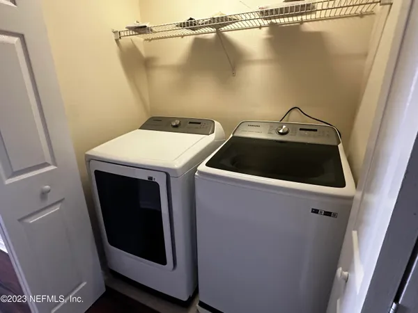 $1,995 | 4221 Marblewood Lane, Jacksonville, FL 32216