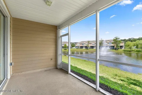 $1,995 | 4221 Marblewood Lane, Jacksonville, FL 32216