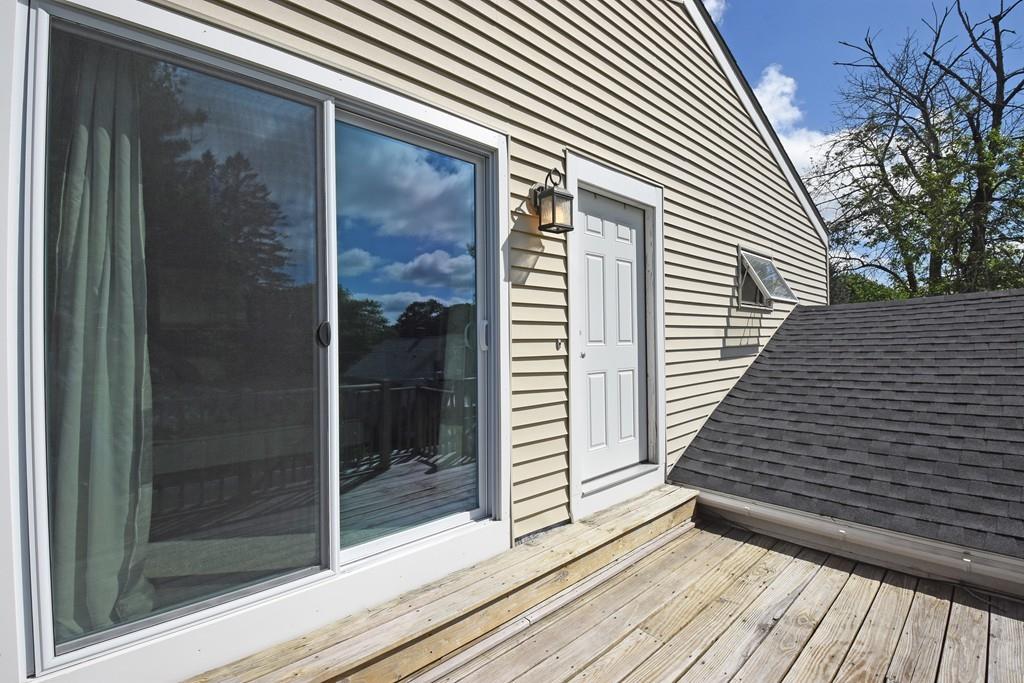 92 Kenberma Road Worcester, MA 01604 - Photo 24 of 26 Gallery Image 24