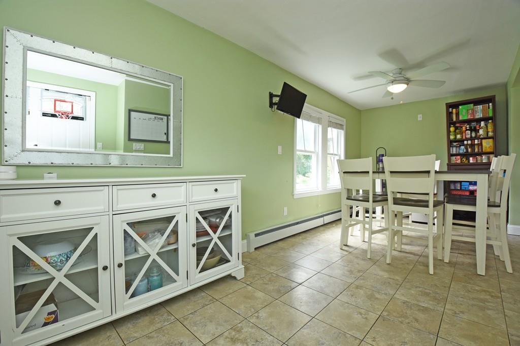 92 Kenberma Road Worcester, MA 01604 - Photo 4 of 26 Gallery Image 4
