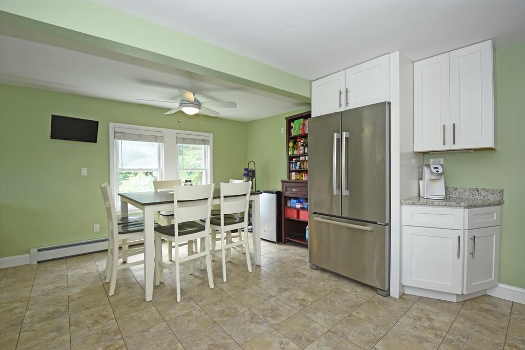 92 Kenberma Road Worcester, MA 01604 - Photo 6 of 26 Gallery Image 6