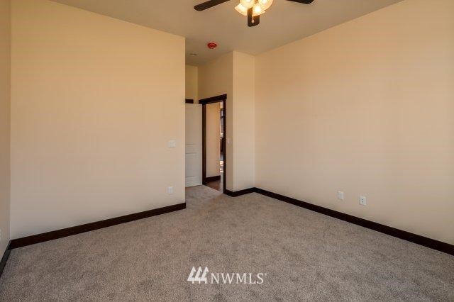 6865 Hannegan Road, Unit A Everson, WA 98247 - Photo 14 of 25 Gallery Image 14