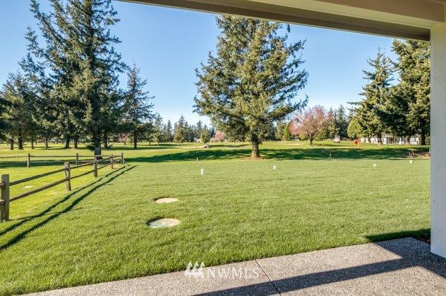6865 Hannegan Road, Unit A Everson, WA 98247 - Photo 3 of 25 Gallery Image 3