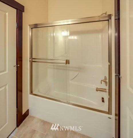 6865 Hannegan Road, Unit A Everson, WA 98247 - Photo 22 of 25 Gallery Image 22